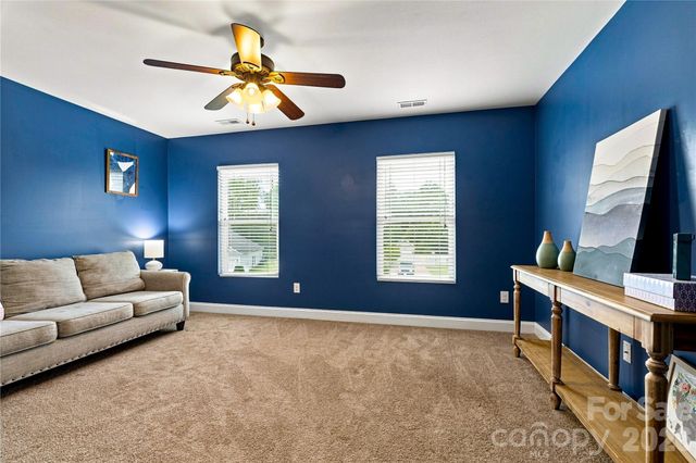 3151 Delaware Drive, Denver, NC 28037