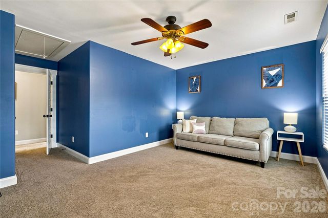 3151 Delaware Drive, Denver, NC 28037
