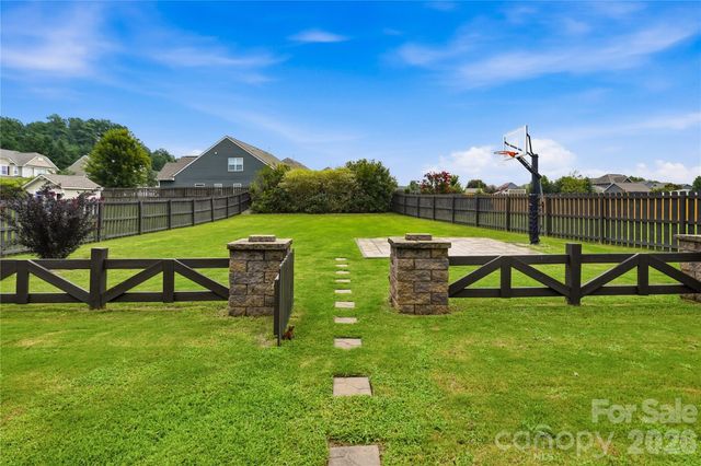 3151 Delaware Drive, Denver, NC 28037