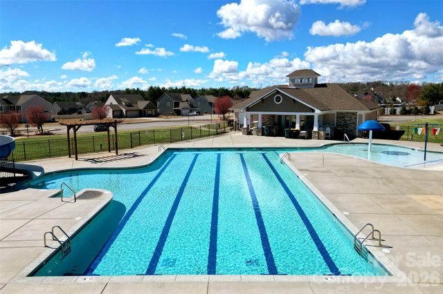 3151 Delaware Drive, Denver, NC 28037