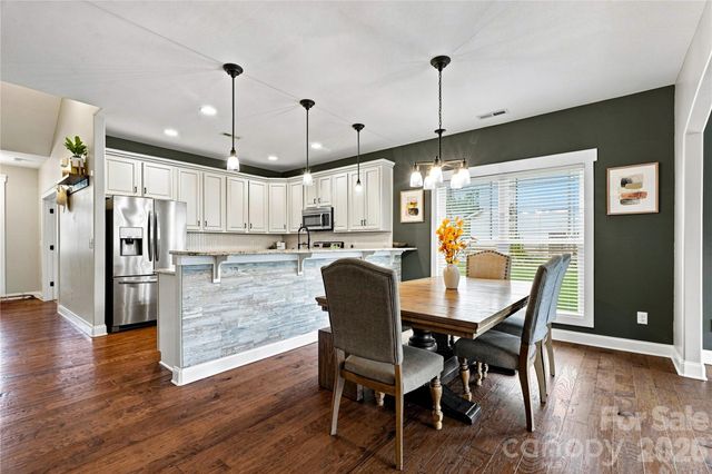3151 Delaware Drive, Denver, NC 28037
