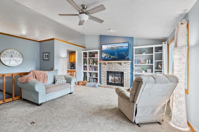 814 FLAMBEAU PLACE, De Pere, WI 54115