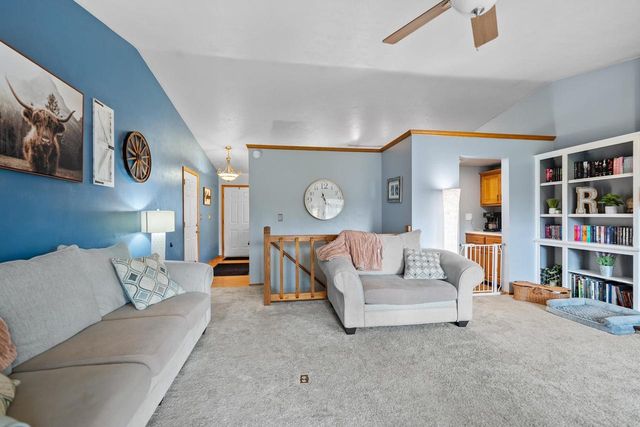 814 FLAMBEAU PLACE, De Pere, WI 54115
