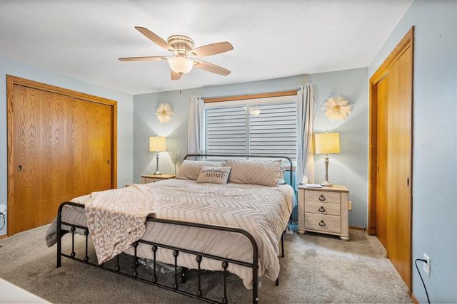 814 FLAMBEAU PLACE, De Pere, WI 54115