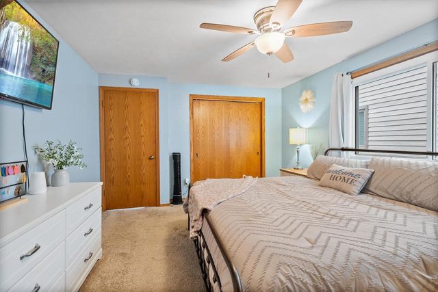 814 FLAMBEAU PLACE, De Pere, WI 54115
