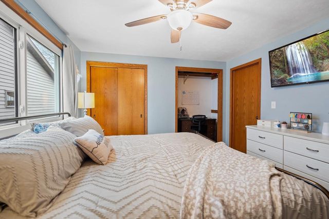 814 FLAMBEAU PLACE, De Pere, WI 54115