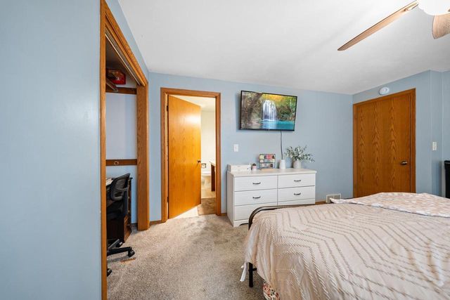 814 FLAMBEAU PLACE, De Pere, WI 54115