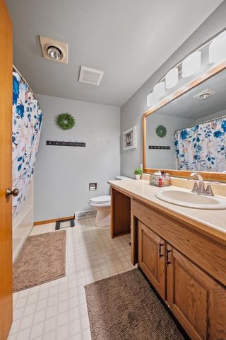 814 FLAMBEAU PLACE, De Pere, WI 54115