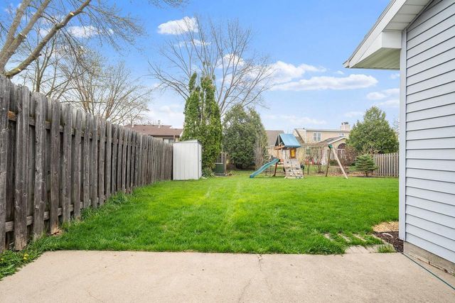 814 FLAMBEAU PLACE, De Pere, WI 54115