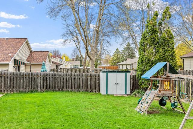 814 FLAMBEAU PLACE, De Pere, WI 54115