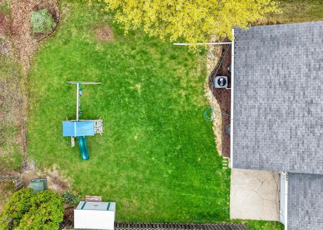 814 FLAMBEAU PLACE, De Pere, WI 54115