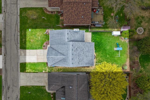 814 FLAMBEAU PLACE, De Pere, WI 54115