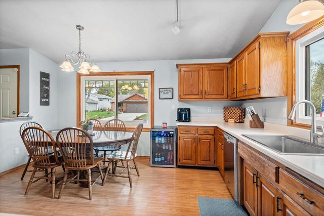814 FLAMBEAU PLACE, De Pere, WI 54115