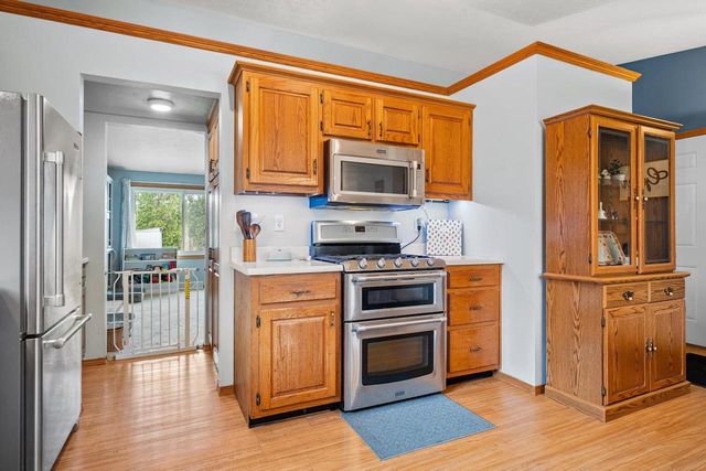 814 FLAMBEAU PLACE, De Pere, WI 54115