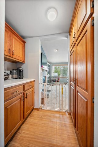 814 FLAMBEAU PLACE, De Pere, WI 54115