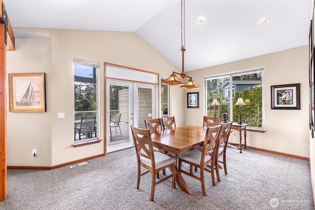 5043 Bradshaw Road, Freeland, WA 98249