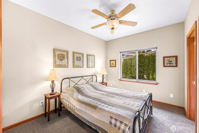 5043 Bradshaw Road, Freeland, WA 98249