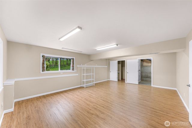 5043 Bradshaw Road, Freeland, WA 98249