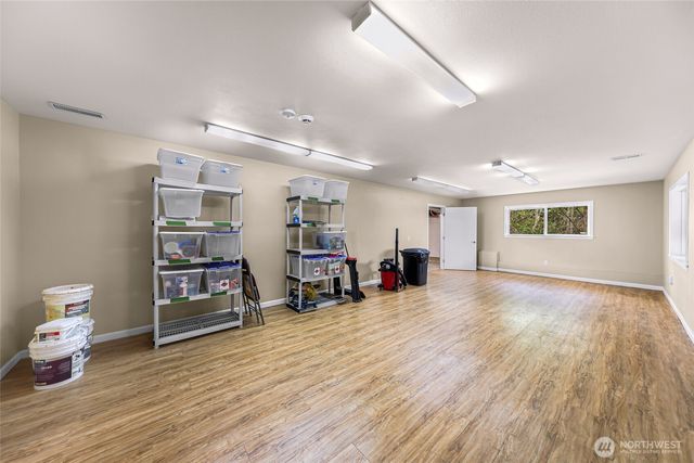 5043 Bradshaw Road, Freeland, WA 98249