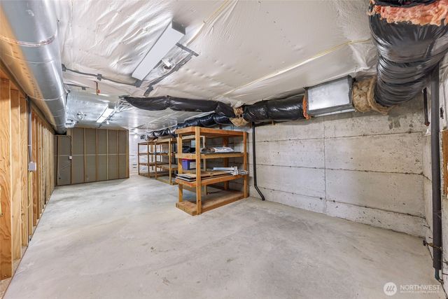 5043 Bradshaw Road, Freeland, WA 98249