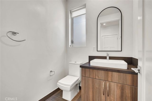 1715 Armacost Avenue 2, Los Angeles, CA 90025
