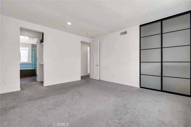 1715 Armacost Avenue 2, Los Angeles, CA 90025
