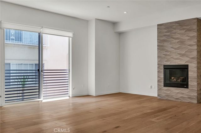 1715 Armacost Avenue 2, Los Angeles, CA 90025