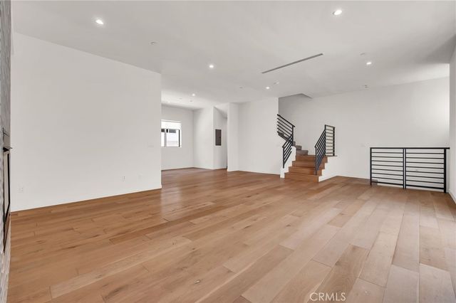 1715 Armacost Avenue 2, Los Angeles, CA 90025