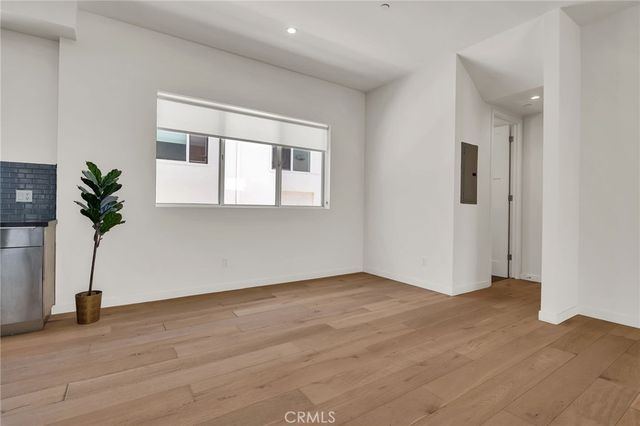 1715 Armacost Avenue 2, Los Angeles, CA 90025