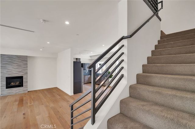 1715 Armacost Avenue 2, Los Angeles, CA 90025