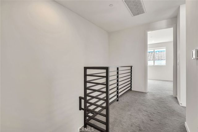 1715 Armacost Avenue 2, Los Angeles, CA 90025