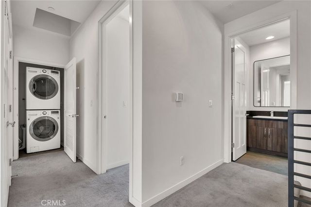 1715 Armacost Avenue 2, Los Angeles, CA 90025