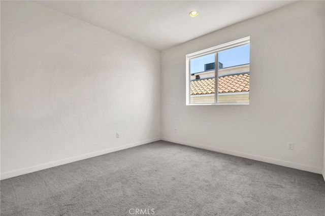 1715 Armacost Avenue 2, Los Angeles, CA 90025