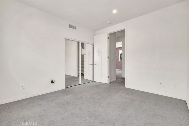 1715 Armacost Avenue 2, Los Angeles, CA 90025