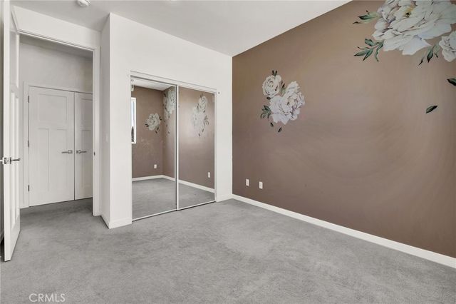 1715 Armacost Avenue 2, Los Angeles, CA 90025