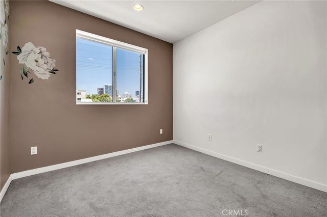 1715 Armacost Avenue 2, Los Angeles, CA 90025