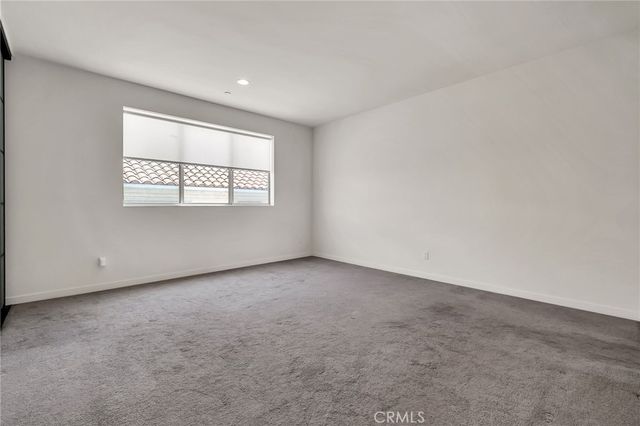 1715 Armacost Avenue 2, Los Angeles, CA 90025