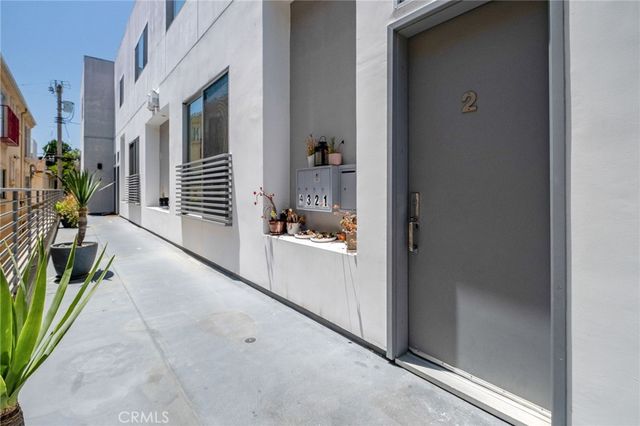 1715 Armacost Avenue 2, Los Angeles, CA 90025