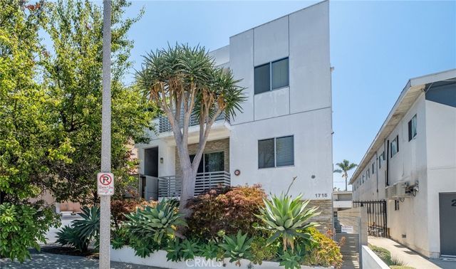 1715 Armacost Avenue 2, Los Angeles, CA 90025