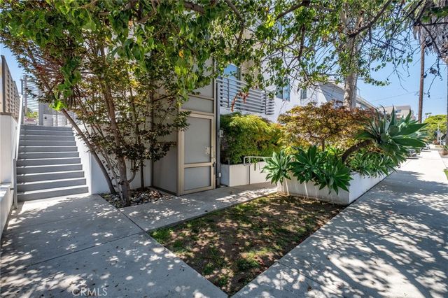 1715 Armacost Avenue 2, Los Angeles, CA 90025