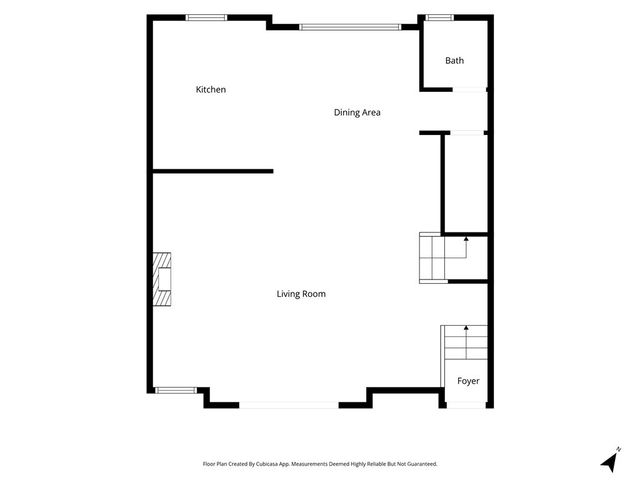 1715 Armacost Avenue 2, Los Angeles, CA 90025