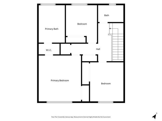 1715 Armacost Avenue 2, Los Angeles, CA 90025