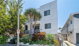 1715 Armacost Avenue 2, Los Angeles, CA 90025