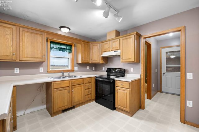 W 4702 Mason Road, Sandusky, OH 44870