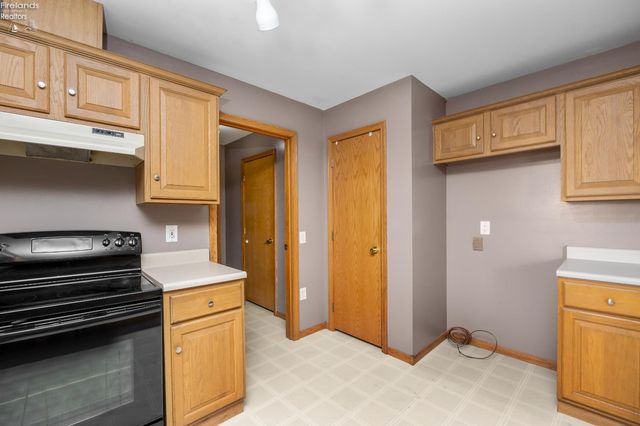 W 4702 Mason Road, Sandusky, OH 44870