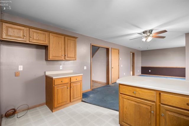 W 4702 Mason Road, Sandusky, OH 44870