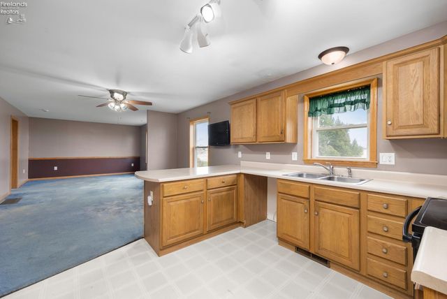 W 4702 Mason Road, Sandusky, OH 44870