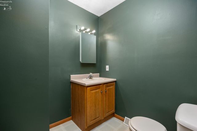 W 4702 Mason Road, Sandusky, OH 44870