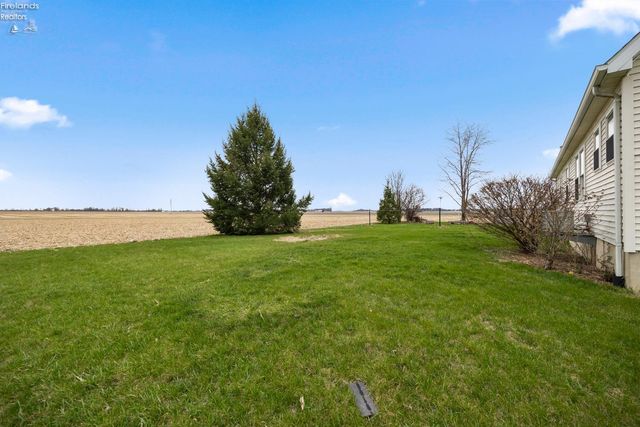 W 4702 Mason Road, Sandusky, OH 44870