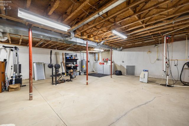 W 4702 Mason Road, Sandusky, OH 44870